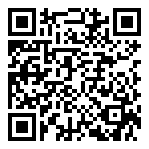  Авторизоваться через Telegram-бота 